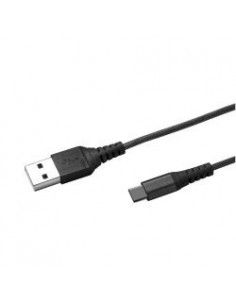 usb-type-c-nylon-cable-bk-usbtypecnylbk-1.jpg