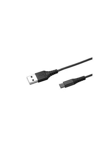 usb-type-c-nylon-cable-bk-usbtypecnylbk-1.jpg