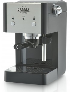 macchina-per-caffe-gaggia-grangaggia-deluxe-grangaggiadeluxe-1.jpg