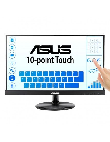 led-215fhd-1920x1080-hdmi-flicker-free-touch-1.jpg