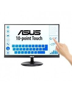 led-215fhd-1920x1080-hdmi-flicker-free-touch-1.jpg 2