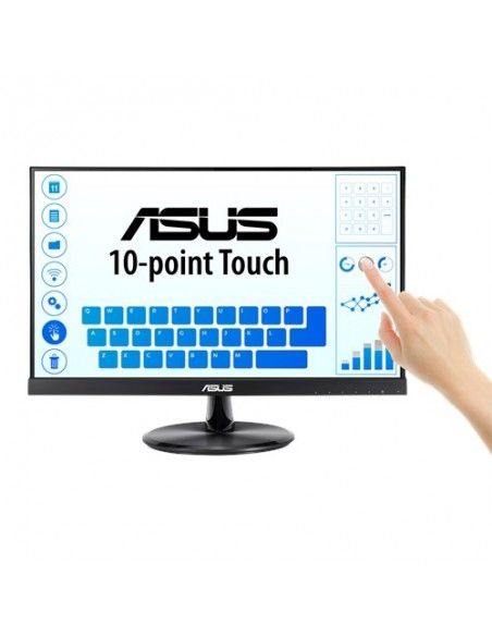 led-215fhd-1920x1080-hdmi-flicker-free-touch-2.jpg