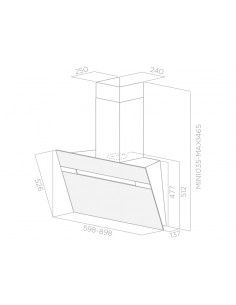 caf-elica-stripe-bl-a-90-codprf0001143a-stripebla90-1.jpg 2