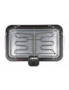 girmi-griglia-elettr-bq21-bq2100-1.jpg 2