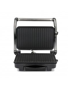 girmi-bistecchiera-bs1100-bs11-1.jpg 2