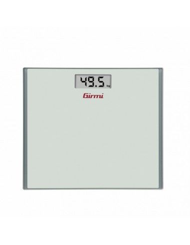 girmi-pesapersona-bp2001-bp2001-1.jpg