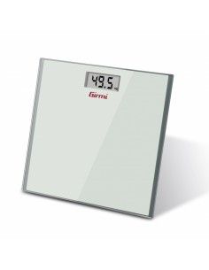 girmi-pesapersona-bp2001-bp2001-1.jpg 2