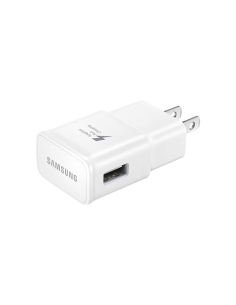 samsung-c-bat-rete-ep-ta20eweugww-caricabatterie-a-ricarica-veloce-9v-2a-ep-ta20eweugww-1.jpg 2