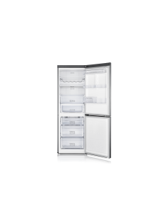 frigorifero-samsung-rb29-ferncsa-286-litri-classe-a-smart-line-rb29-ferncsa-1.jpg 2