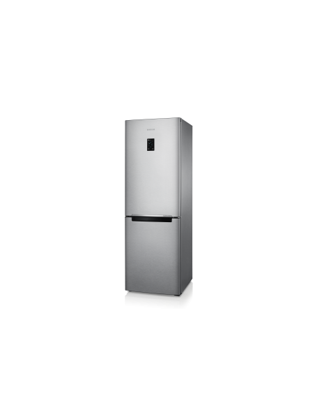 frigorifero-samsung-rb29-ferncsa-286-litri-classe-a-smart-line-rb29-ferncsa-3.jpg