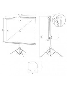 telo-manuale-cavalletto-180x180-1-1-amli012801-1.jpg 2