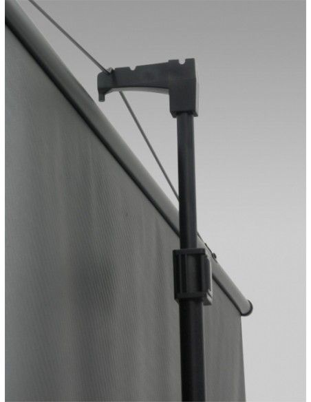 telo-manuale-cavalletto-180x180-1-1-amli012801-4.jpg