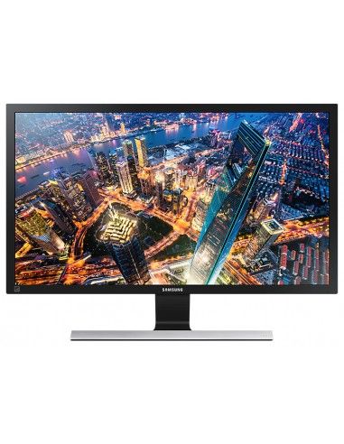 u28e590d-monitor-tft-28-uhd-lu28e590ds-en-1.jpg