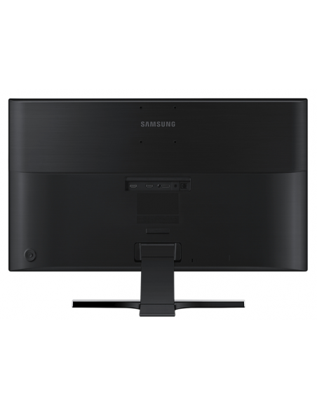 u28e590d-monitor-tft-28-uhd-lu28e590ds-en-2.jpg