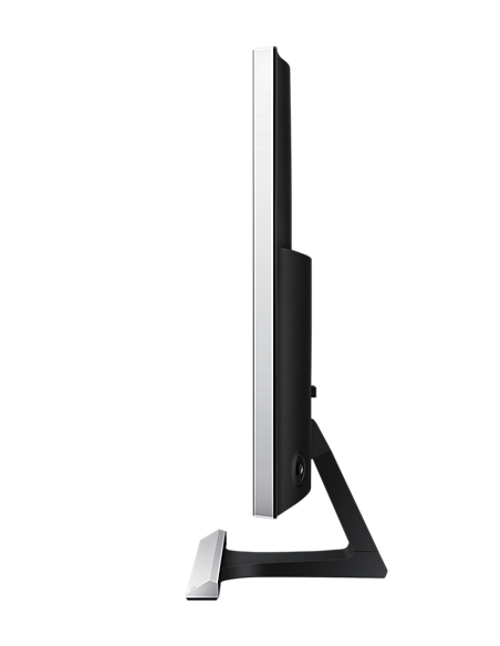 u28e590d-monitor-tft-28-uhd-lu28e590ds-en-3.jpg