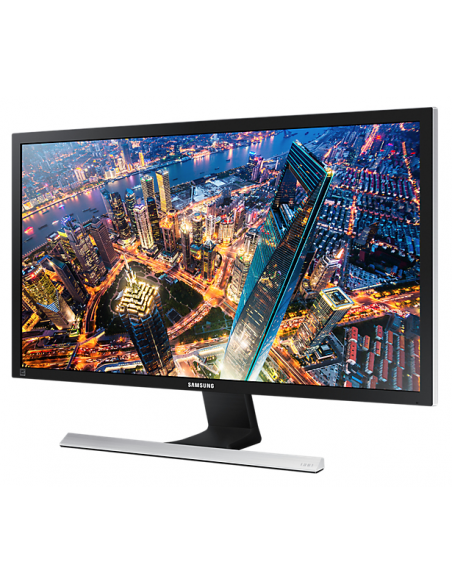 u28e590d-monitor-tft-28-uhd-lu28e590ds-en-4.jpg