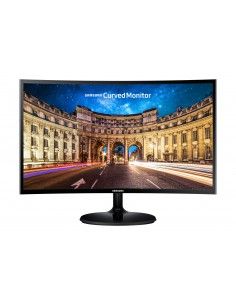 c24f390-monitor-24-poll-lc24f390fhuxen-1.jpg