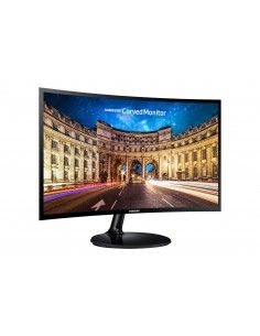 c24f390-monitor-24-poll-lc24f390fhuxen-1.jpg 2