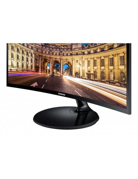 c24f390-monitor-24-poll-lc24f390fhuxen-9.jpg