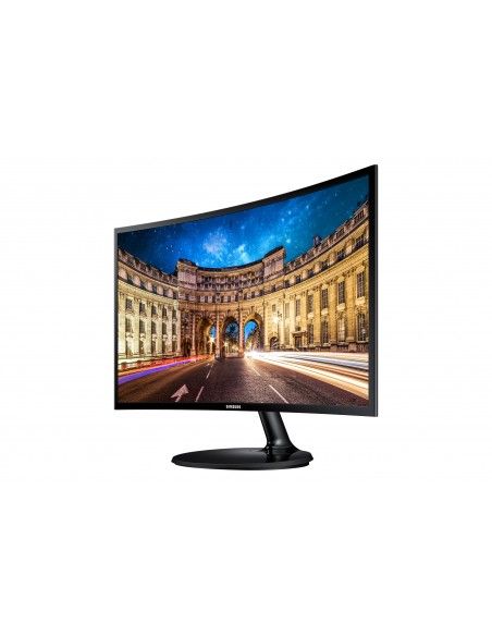 c24f390-monitor-24-poll-lc24f390fhuxen-13.jpg