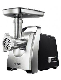bosch-tritacarne-mfw68660-4242002772332-1.jpg