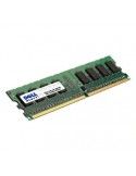 Dell AA086414 Memoria RAM 4 GB DDR4 2666 MHz