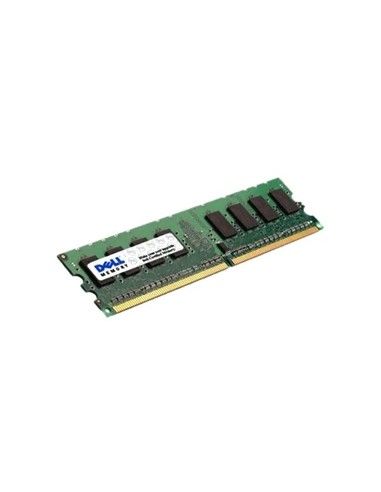 dell-memory-upgrade-4gb-1rx16-ddr4-udimm-2666mhz-aa086414-1.jpg