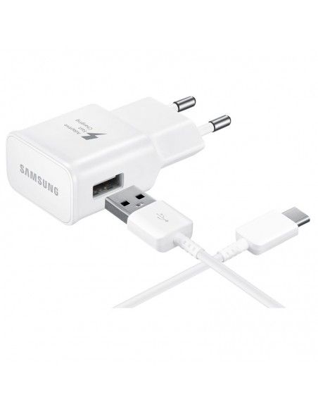 travel-adapter-fast-charge-15w-ep-ta20ewecgww-1.jpg