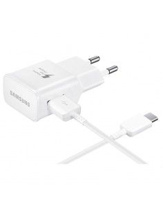travel-adapter-fast-charge-15w-ep-ta20ewecgww-1.jpg 2