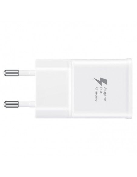 travel-adapter-fast-charge-15w-ep-ta20ewecgww-4.jpg