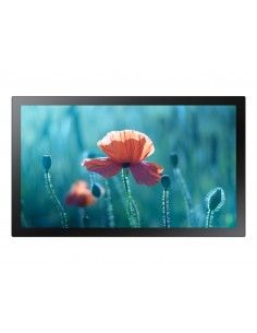 monitor-samsung-qb13r-t-13pollici-250nit-touch-1.jpg