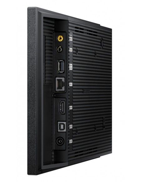monitor-samsung-qb13r-t-13pollici-250nit-touch-6.jpg