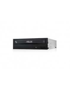 masterizzatore-dvd-asus-drw-24d5mt-90dd01y0-b10010-1.jpg