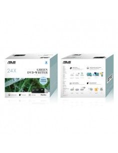 masterizzatore-dvd-asus-drw-24d5mt-90dd01y0-b10010-1.jpg 2