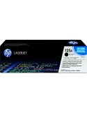 Hp CB540A Toner Nero Originale 2200 pagine
