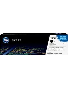 hp-toner-nero-hv-cb540a-cb540a-1.jpg 2