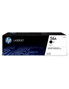 original-hp-toner-nero-cf256a-56a-7400-seiten-cf256a-1.jpg