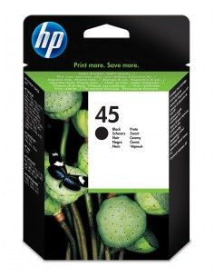 hp-cartuccia-nero-51645ae-51645ae-1.jpg