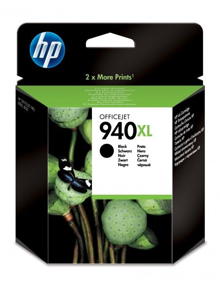 cartuccia-940xl-black-officejet-ink-c4906ae-1.jpg