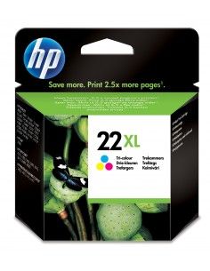 cartuccia-22xl-tri-colour-blister-c9352ce-301-1.jpg