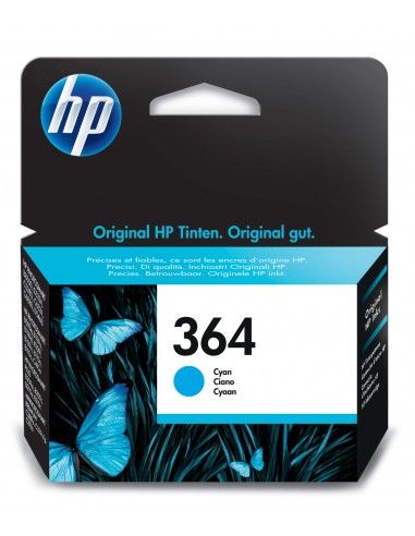 cartuccia-ink-ciano-n364-blister-cb318ee-301-1.jpg