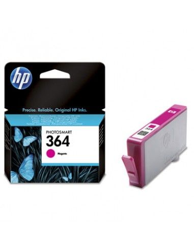 cartuccia-ink-magenta-n364-blister-cb319ee-301-1.jpg