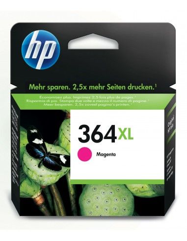 cartink-magenta-n364xl-blister-cb324ee-301-1.jpg
