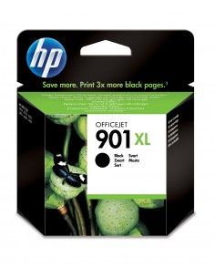 cart-901xl-black-officejet-blister-cc654ae-301-1.jpg