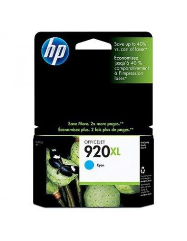 cartuccia-ink-officejet-920xl-ciano-cd972ae-bgx-1.jpg