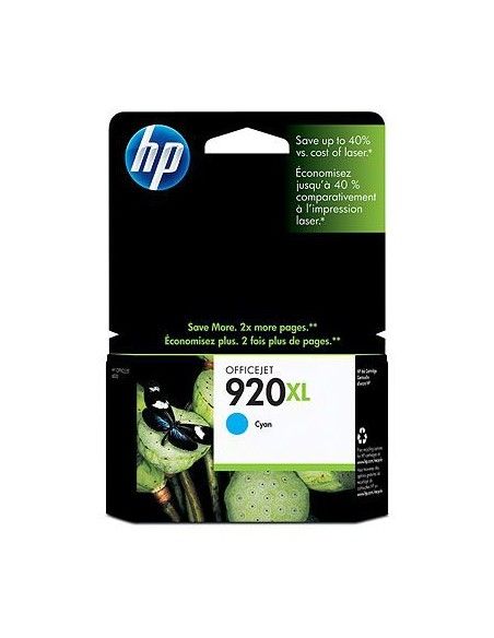 cartuccia-ink-officejet-920xl-ciano-cd972ae-bgx-1.jpg