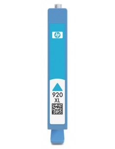 cartuccia-ink-officejet-920xl-ciano-cd972ae-bgx-1.jpg 2