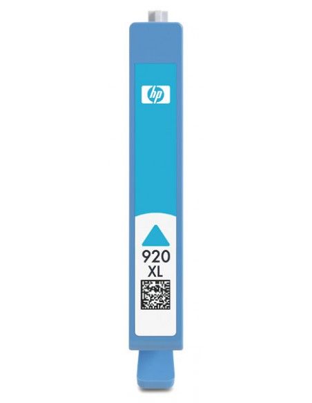 cartuccia-ink-officejet-920xl-ciano-cd972ae-bgx-2.jpg