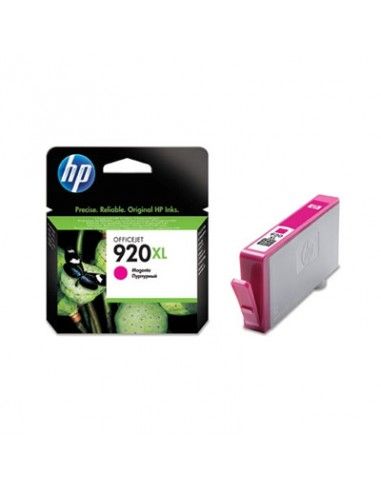 cartuccia-ink-ojet-920xl-magenta-cd973ae-bgx-1.jpg