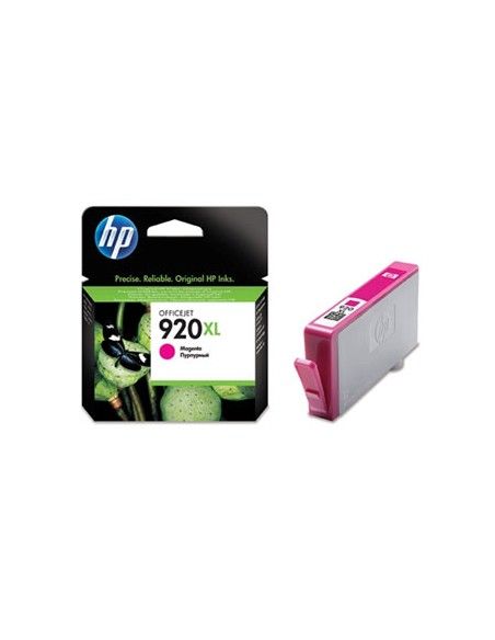 cartuccia-ink-ojet-920xl-magenta-cd973ae-bgx-1.jpg